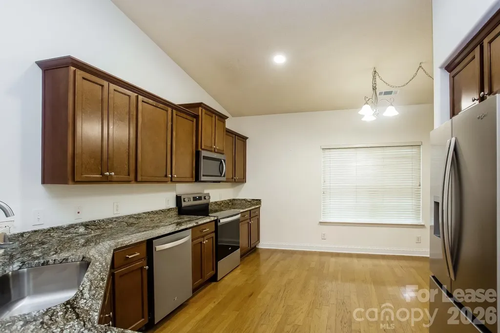 7224 Caley Lane Denver NC 28037
