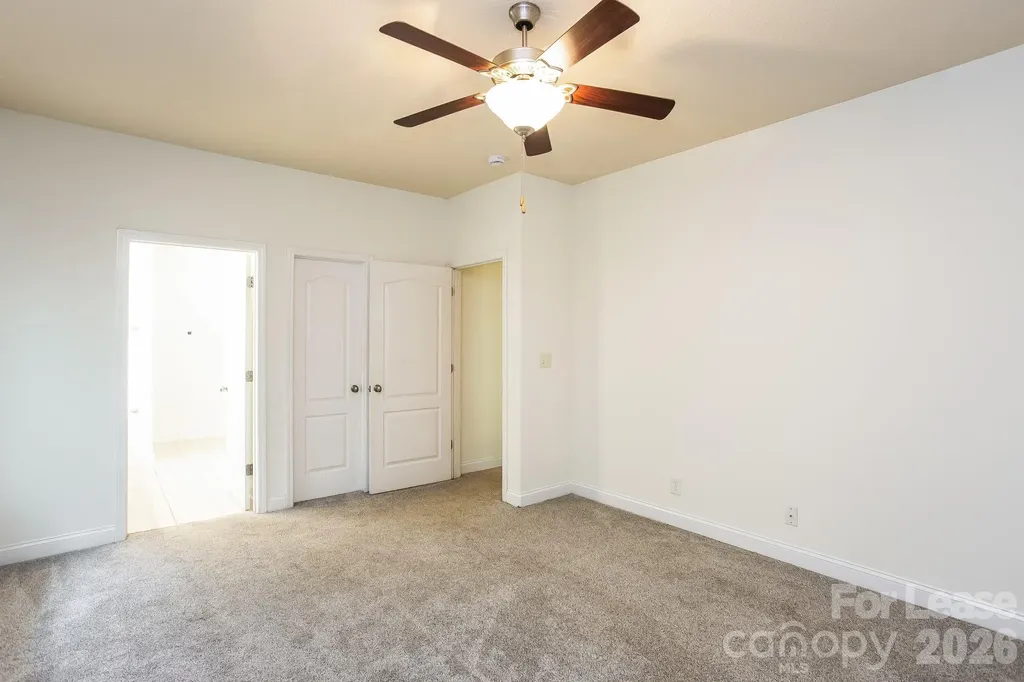 7224 Caley Lane Denver NC 28037