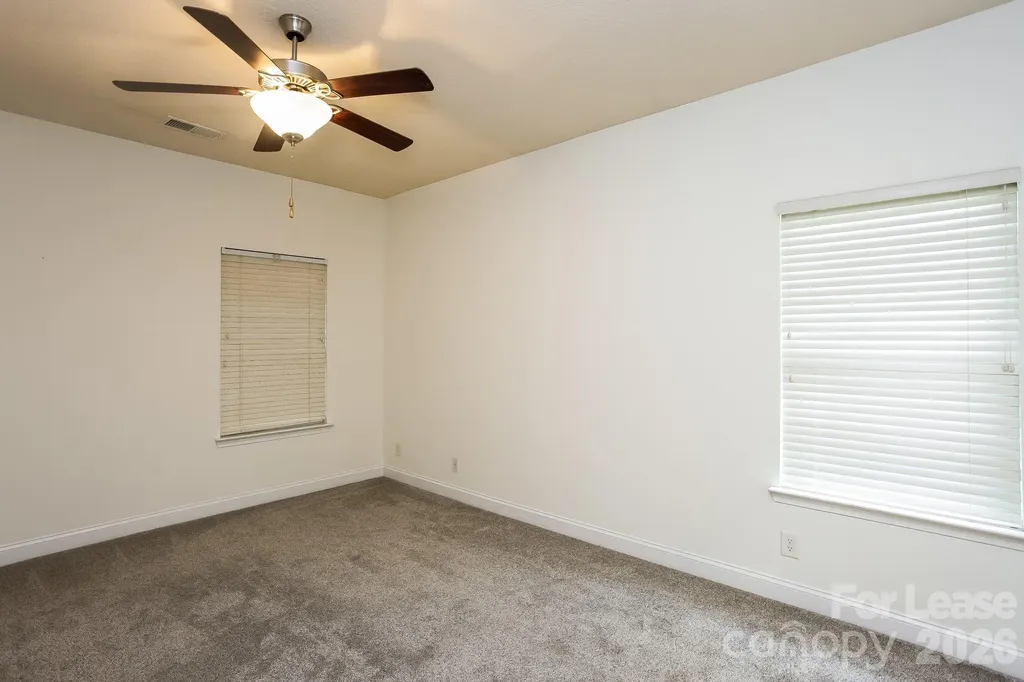 7224 Caley Lane Denver NC 28037