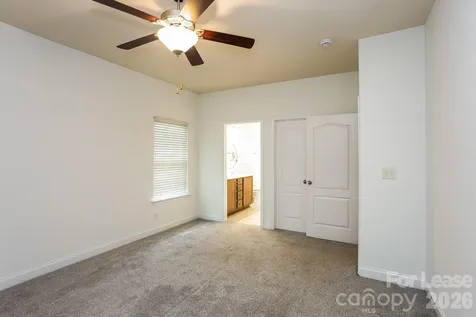 7224 Caley Lane Denver NC 28037