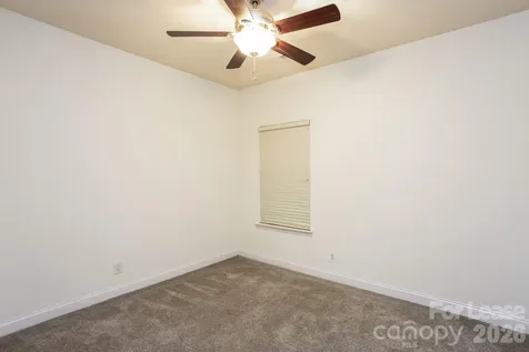 7224 Caley Lane Denver NC 28037