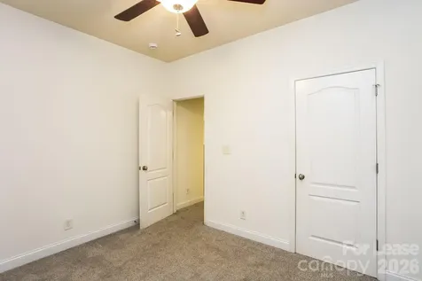 7224 Caley Lane Denver NC 28037