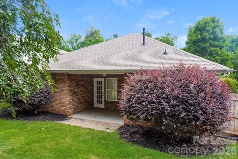 7224 Caley Lane Denver NC 28037