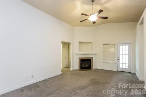 7224 Caley Lane Denver NC 28037