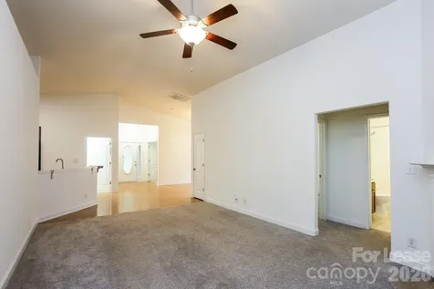 7224 Caley Lane Denver NC 28037