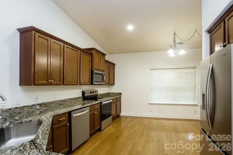 7224 Caley Lane Denver NC 28037