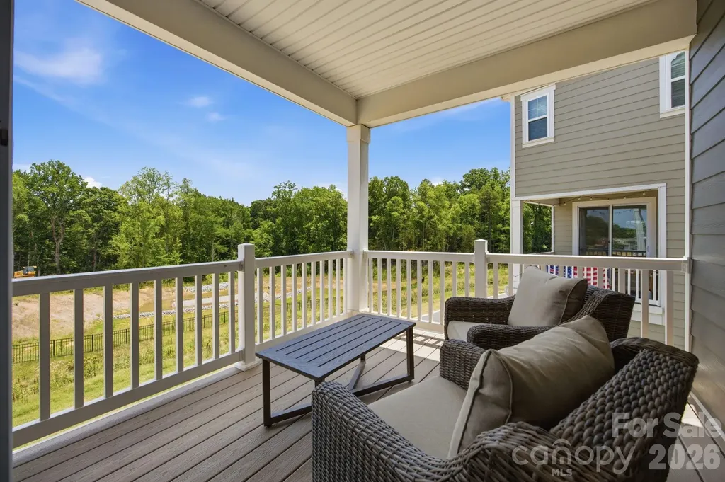 16716 Summers Walk Boulevard Davidson NC 28036