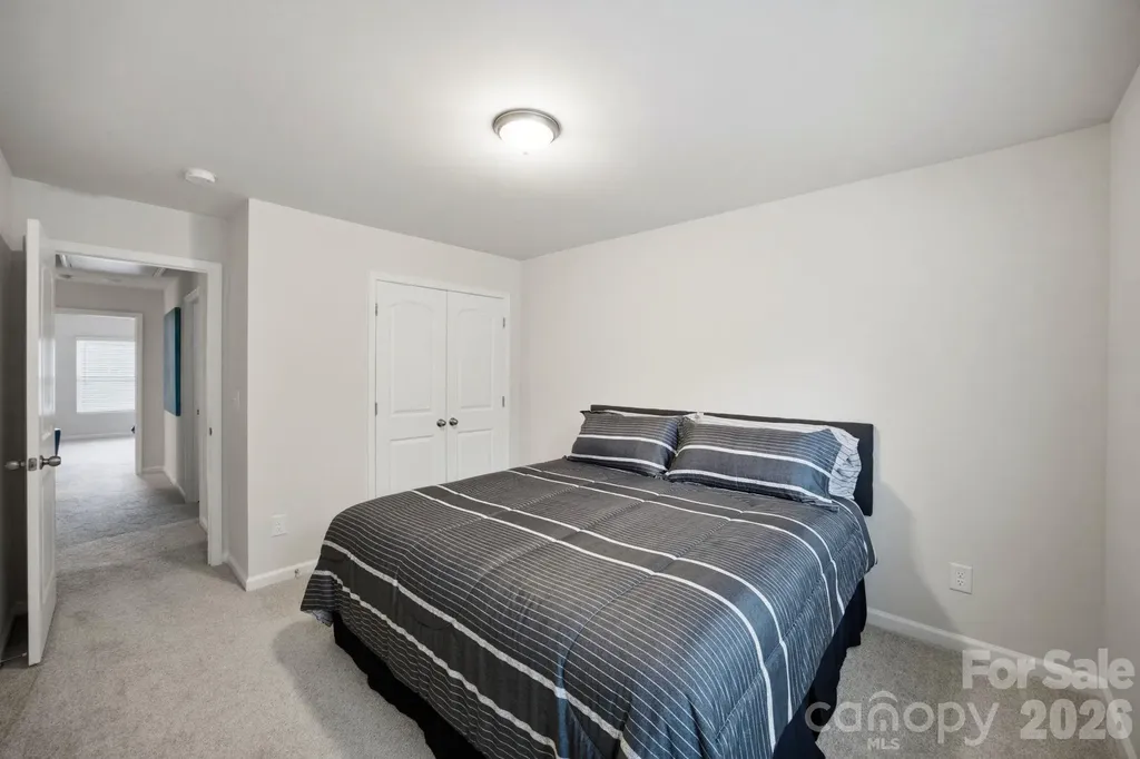 16716 Summers Walk Boulevard Davidson NC 28036