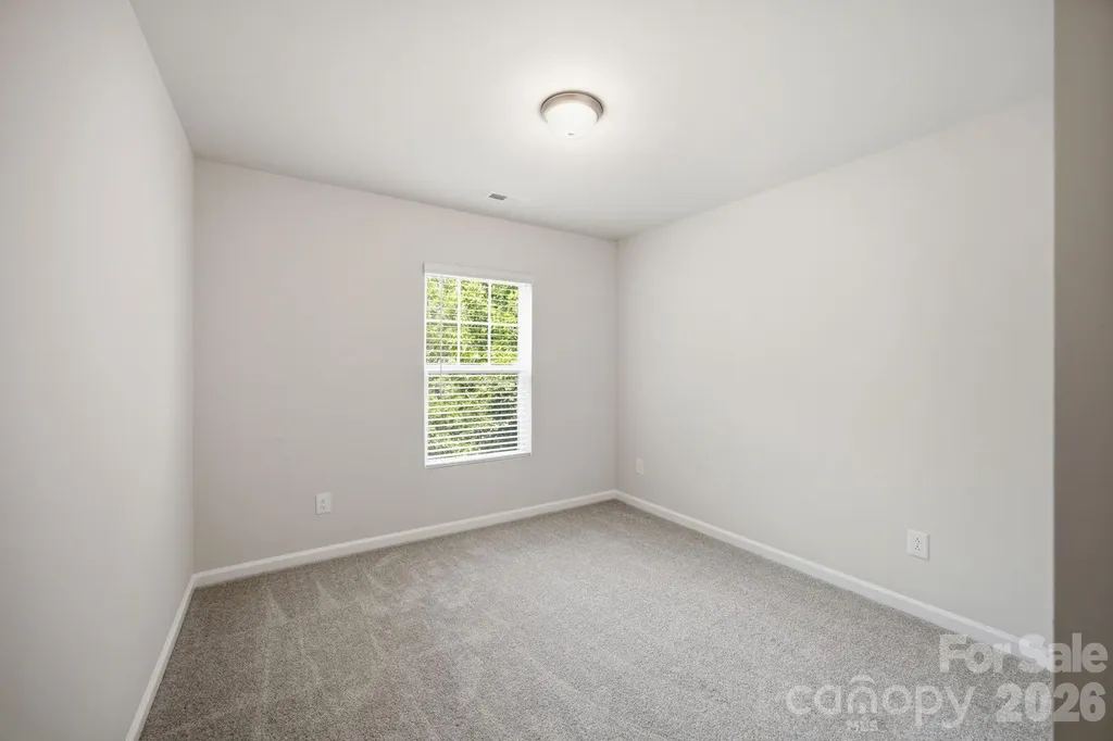16716 Summers Walk Boulevard Davidson NC 28036