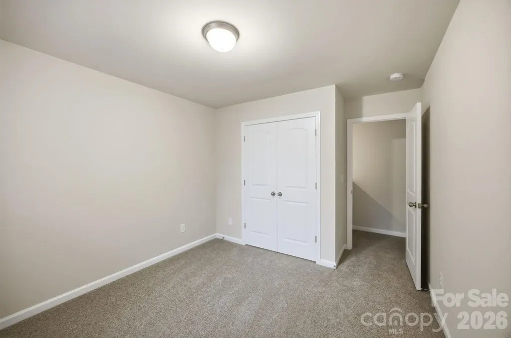 16716 Summers Walk Boulevard Davidson NC 28036