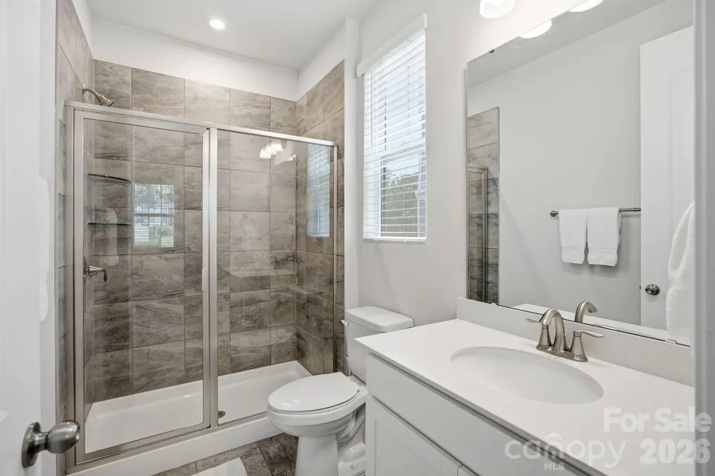 16716 Summers Walk Boulevard Davidson NC 28036
