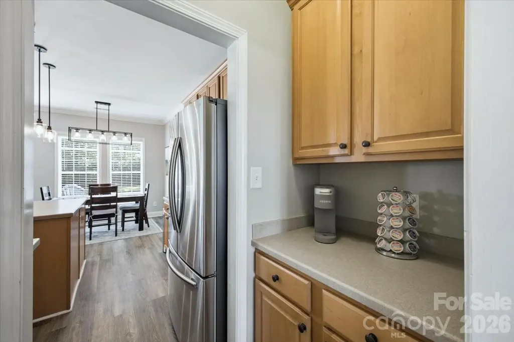 6500 Sybil Court Indian Trail NC 28079