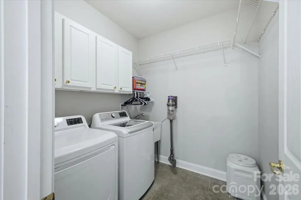 6500 Sybil Court Indian Trail NC 28079