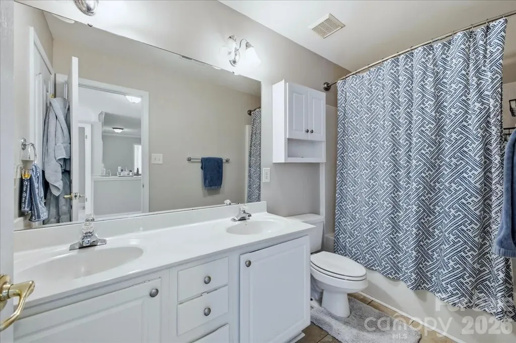 6500 Sybil Court Indian Trail NC 28079
