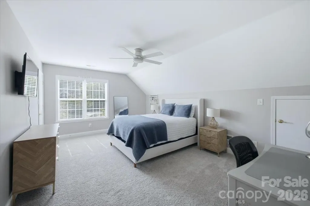 6500 Sybil Court Indian Trail NC 28079
