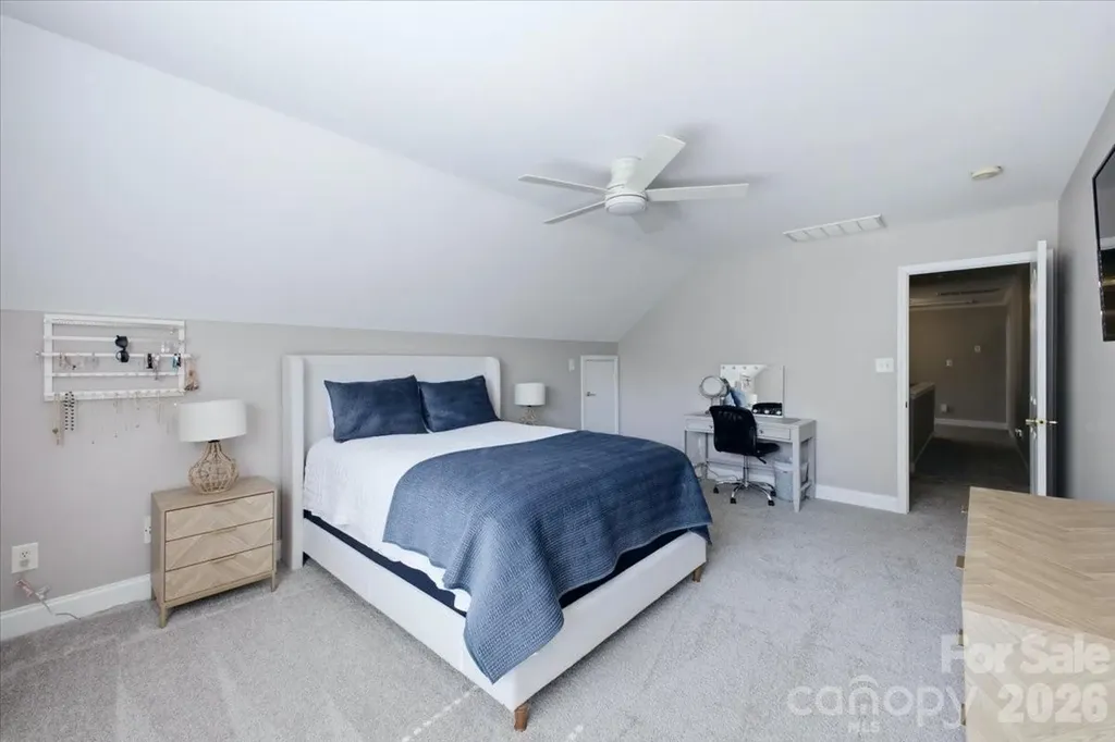 6500 Sybil Court Indian Trail NC 28079