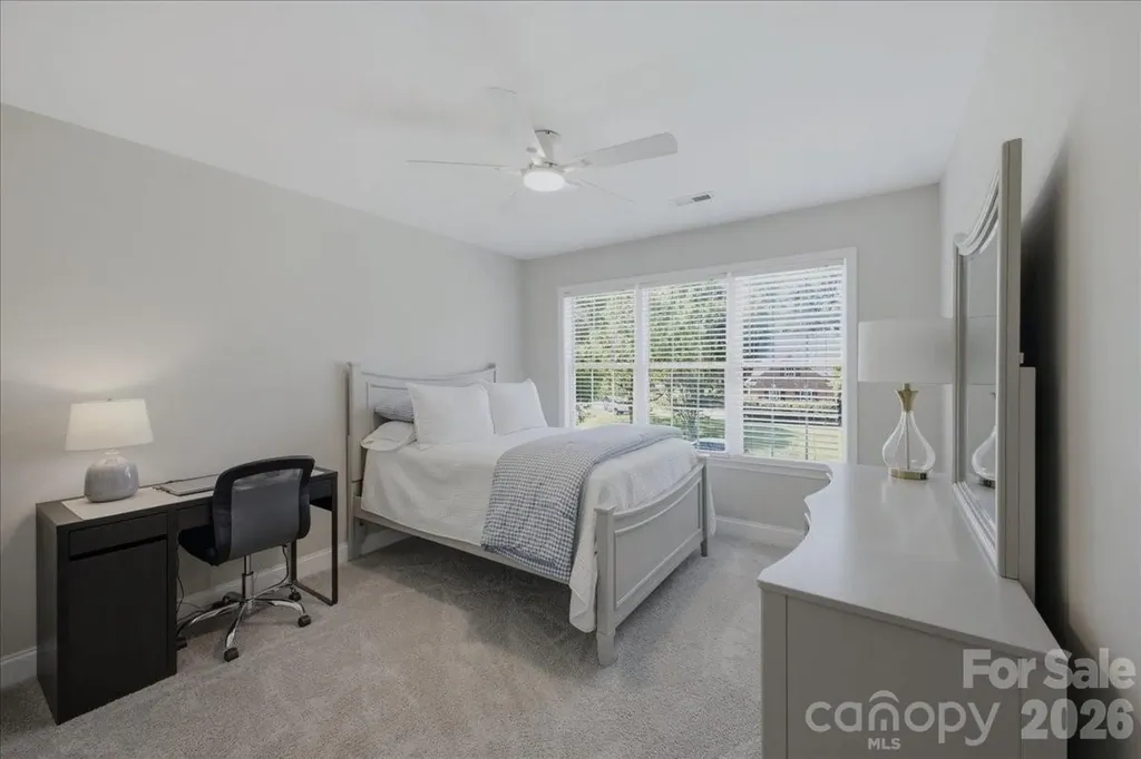 6500 Sybil Court Indian Trail NC 28079