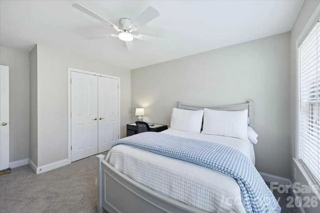 6500 Sybil Court Indian Trail NC 28079