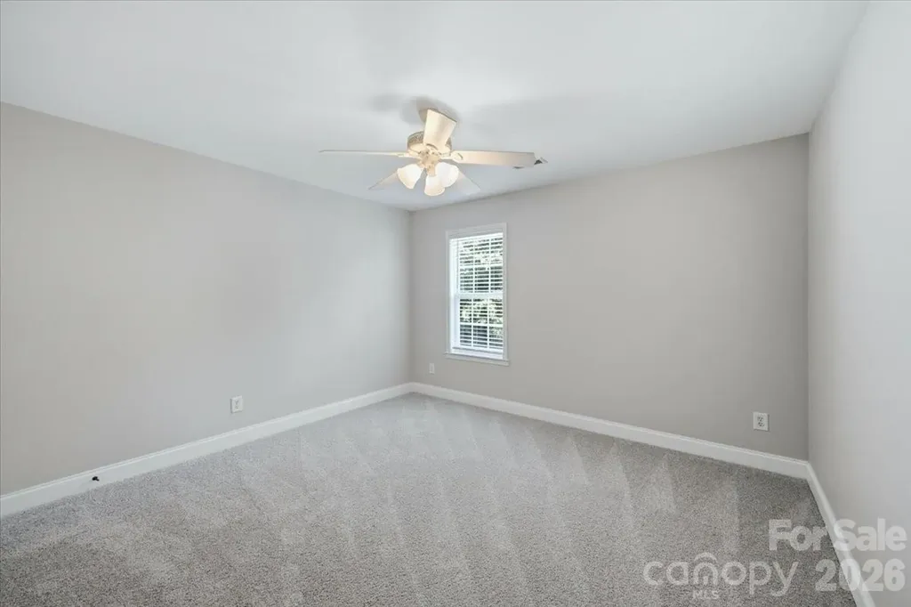 6500 Sybil Court Indian Trail NC 28079