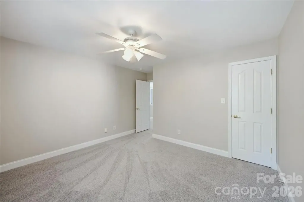6500 Sybil Court Indian Trail NC 28079