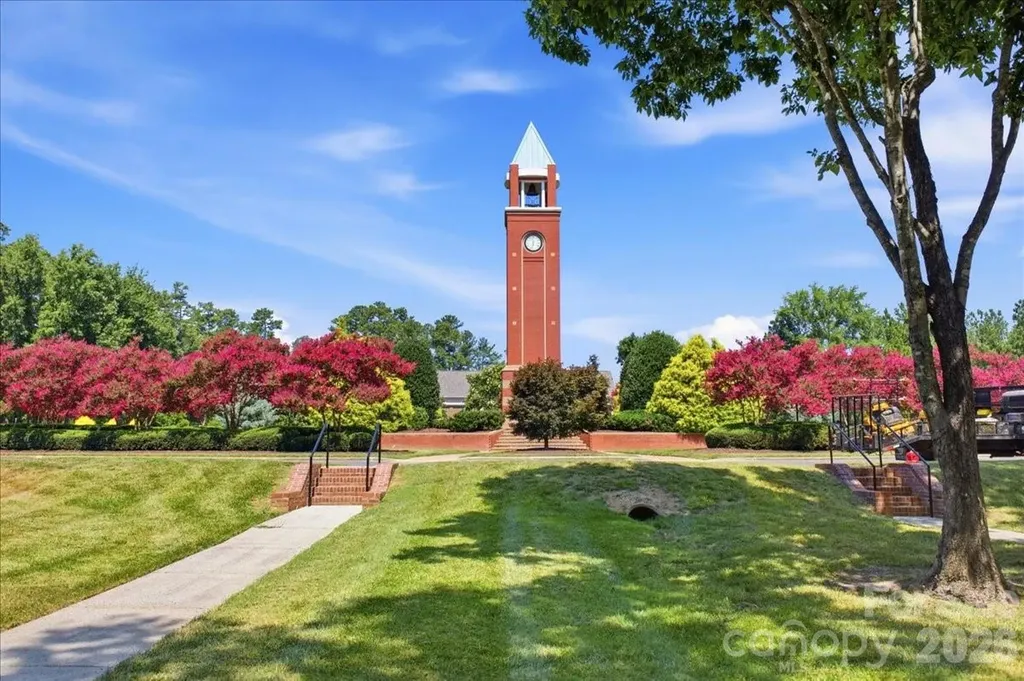 6500 Sybil Court Indian Trail NC 28079
