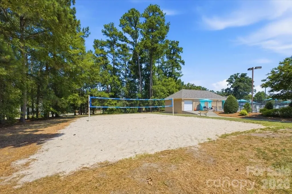 6500 Sybil Court Indian Trail NC 28079