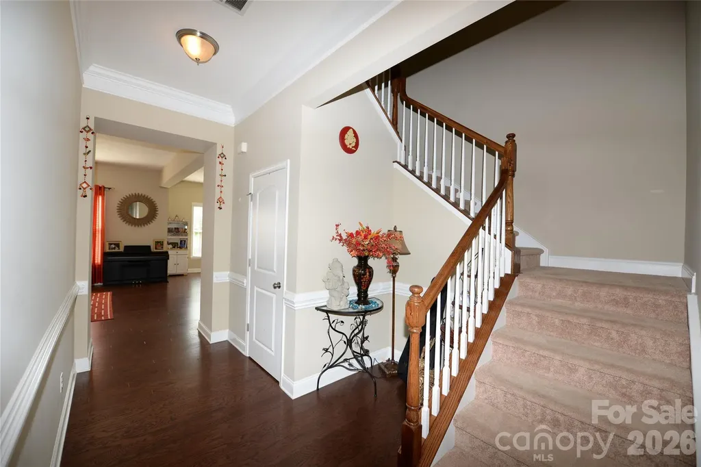 331 Montibello Drive Mooresville NC 28117