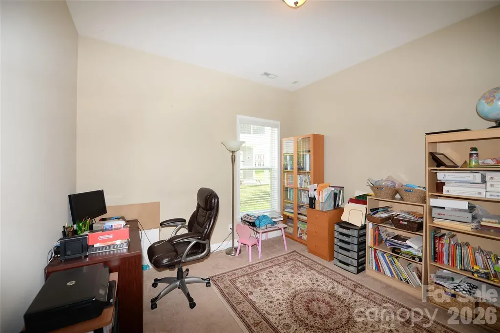 331 Montibello Drive Mooresville NC 28117