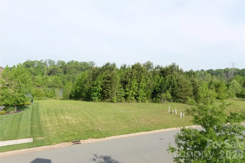 331 Montibello Drive Mooresville NC 28117