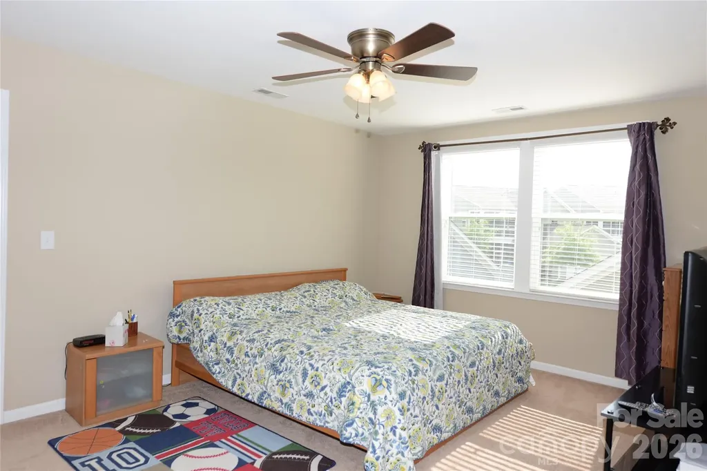 331 Montibello Drive Mooresville NC 28117