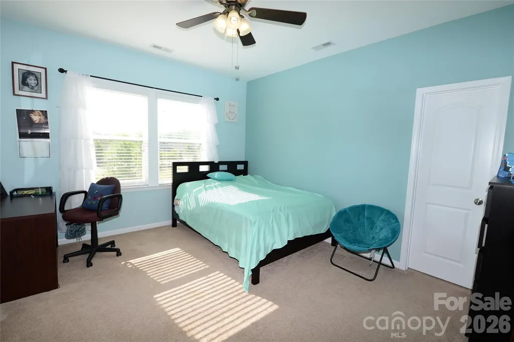 331 Montibello Drive Mooresville NC 28117