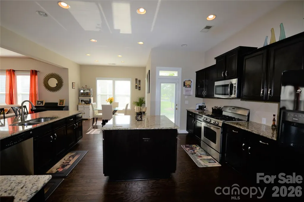 331 Montibello Drive Mooresville NC 28117