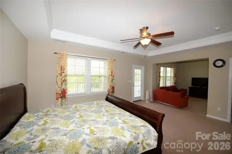 331 Montibello Drive Mooresville NC 28117