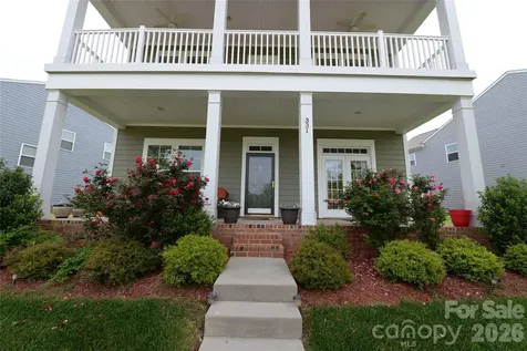331 Montibello Drive Mooresville NC 28117