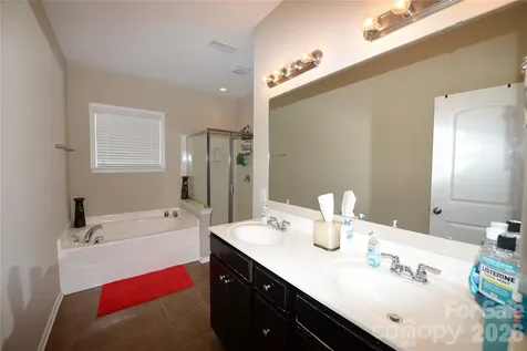331 Montibello Drive Mooresville NC 28117