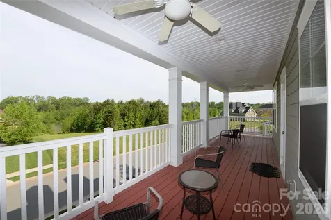 331 Montibello Drive Mooresville NC 28117