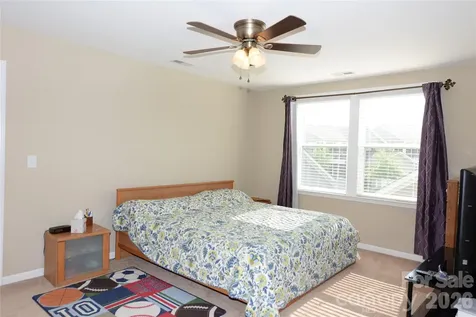 331 Montibello Drive Mooresville NC 28117