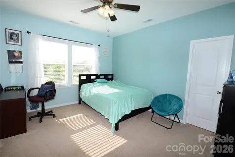 331 Montibello Drive Mooresville NC 28117