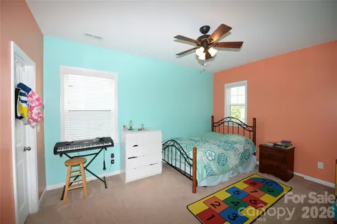 331 Montibello Drive Mooresville NC 28117