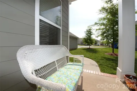 331 Montibello Drive Mooresville NC 28117