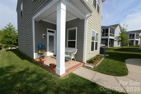 331 Montibello Drive Mooresville NC 28117