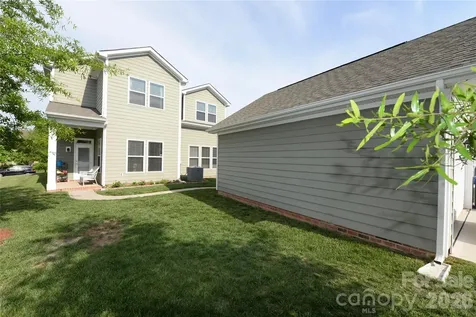 331 Montibello Drive Mooresville NC 28117