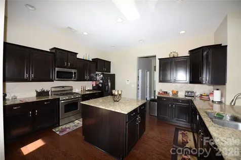 331 Montibello Drive Mooresville NC 28117