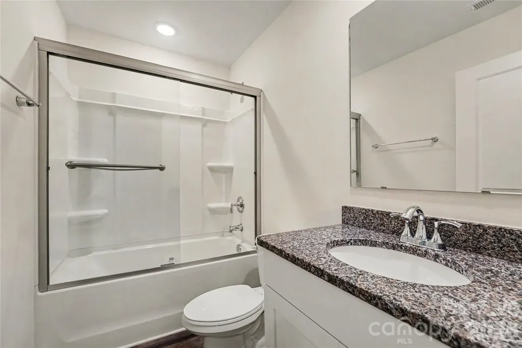213 Wolf Creek Lane Statesville NC 28625