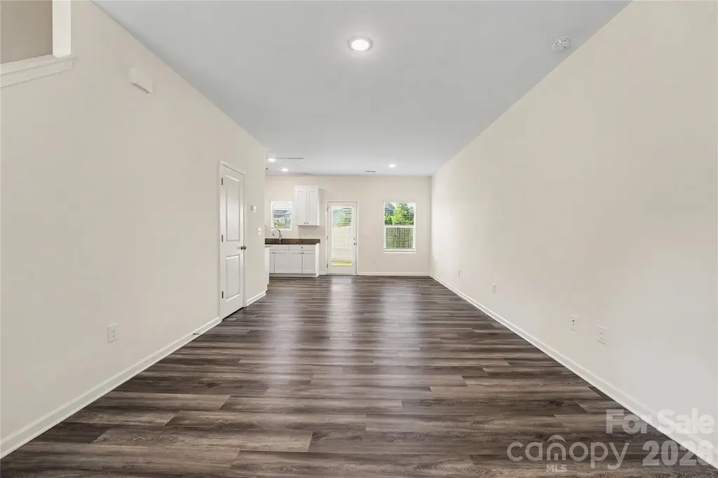 213 Wolf Creek Lane Statesville NC 28625