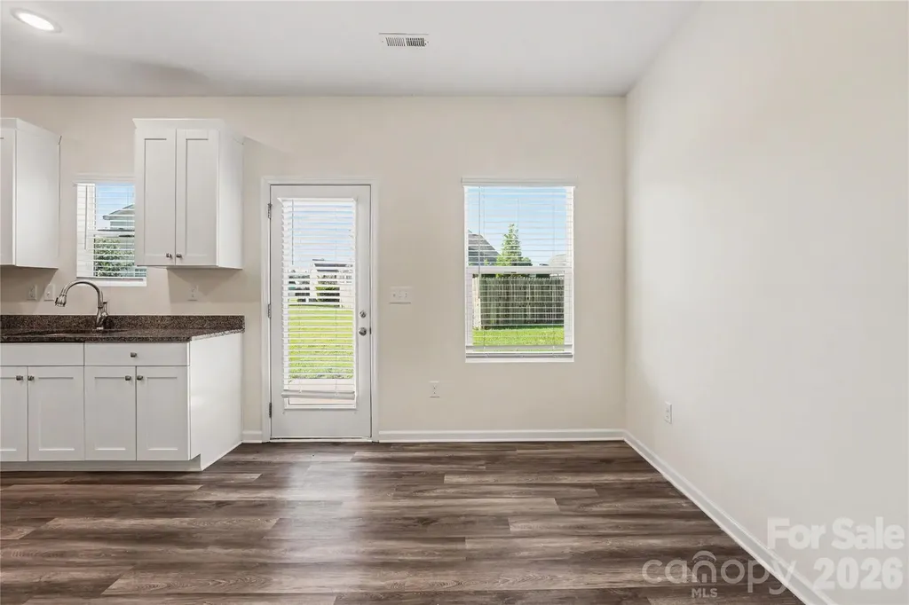 213 Wolf Creek Lane Statesville NC 28625