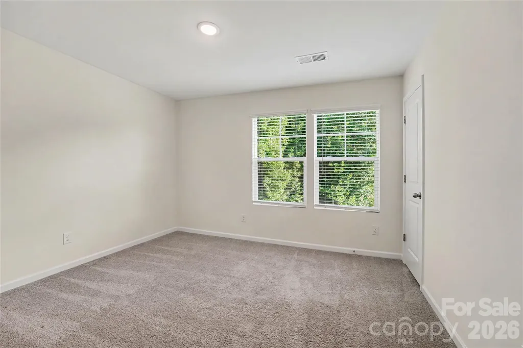 213 Wolf Creek Lane Statesville NC 28625