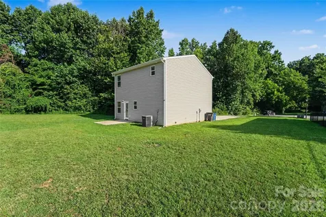 213 Wolf Creek Lane Statesville NC 28625