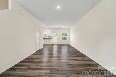 213 Wolf Creek Lane Statesville NC 28625