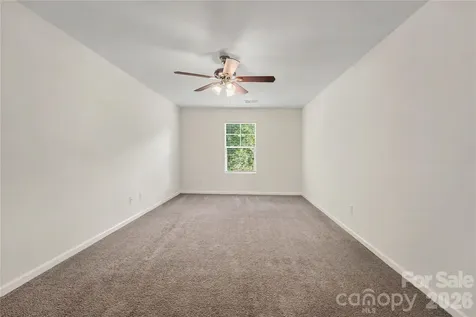 213 Wolf Creek Lane Statesville NC 28625